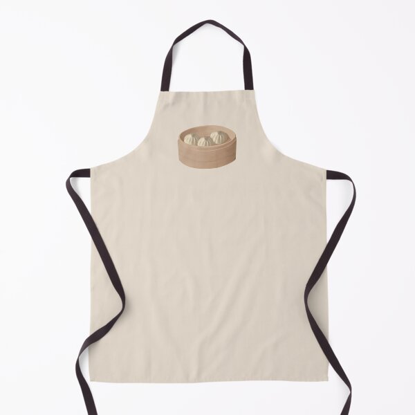 Item preview, Bao Zi Dumplings designed and sold by designsbyquail.