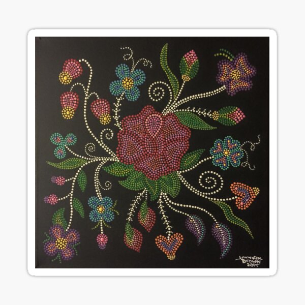 Item preview, Movement in Space designed and sold by Jenannbrown.