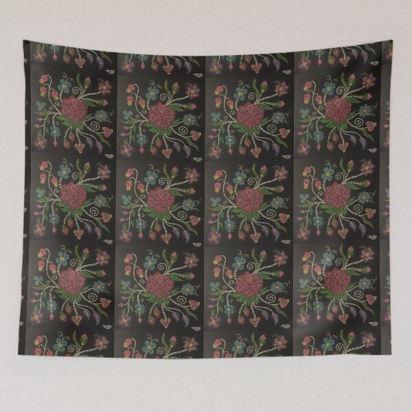 Item preview, Movement in Space designed and sold by Jenannbrown.