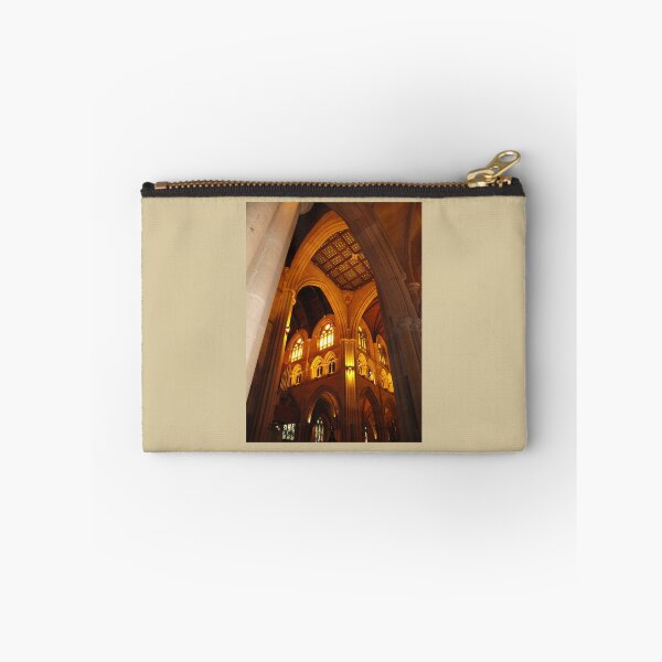 Item preview, Church Interior II designed and sold by Anthony Macaluso.