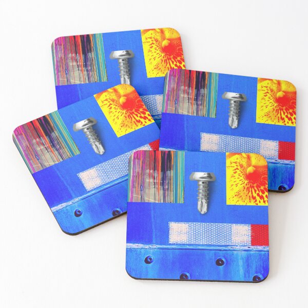 Item preview, Got a Screw Loose designed and sold by Swooncake Press.