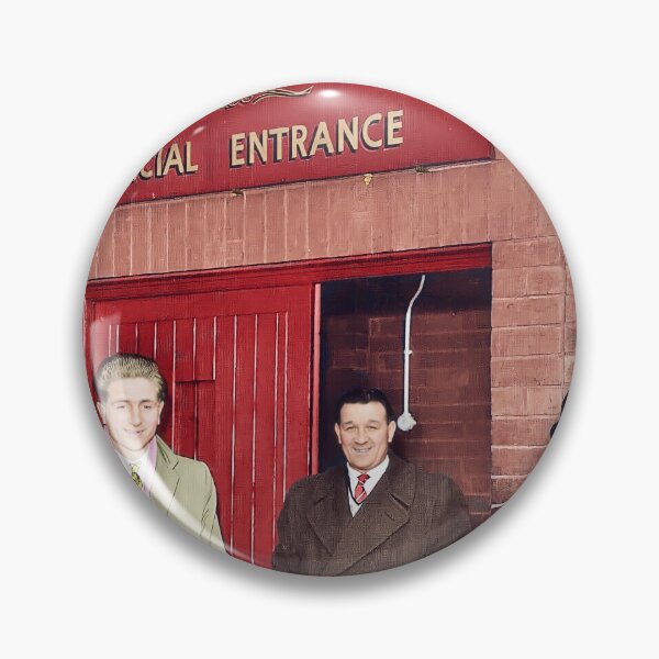 Item preview, Kings of the Mersey  designed and sold by AndythephotoDr.