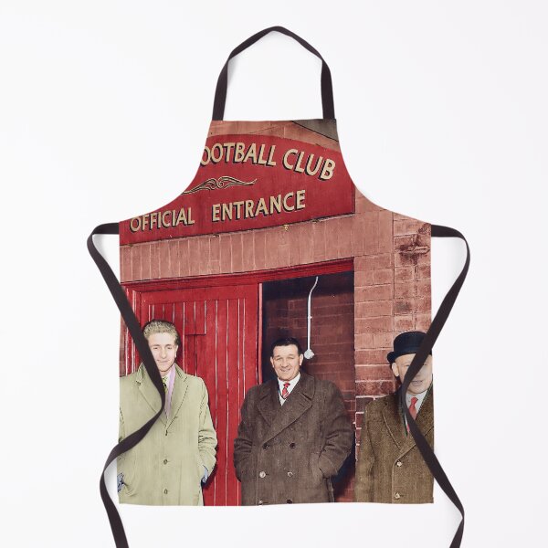 Item preview, Kings of the Mersey designed and sold by AndythephotoDr.