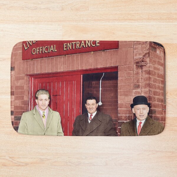 Item preview, Kings of the Mersey  designed and sold by AndythephotoDr.