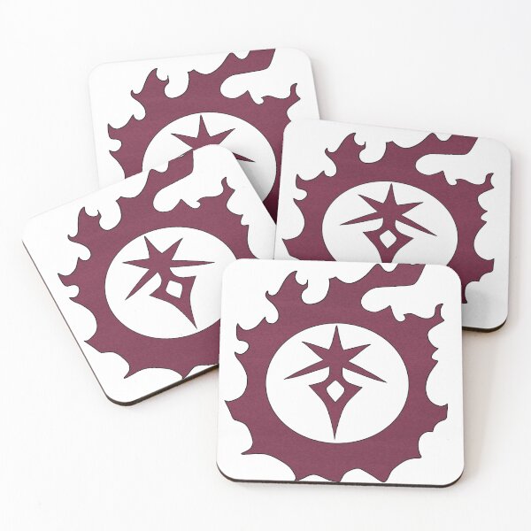 Item preview, Dark Knight designed and sold by Ducttapeduchess .