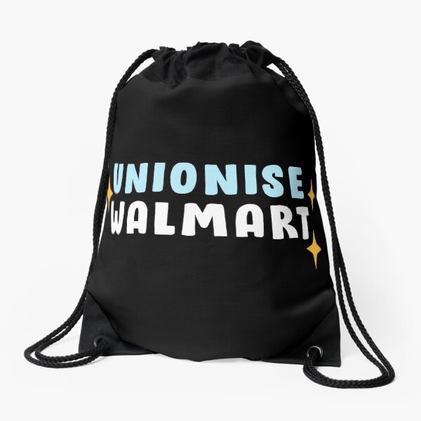 Mochilas de soy luna en walmart hot sale