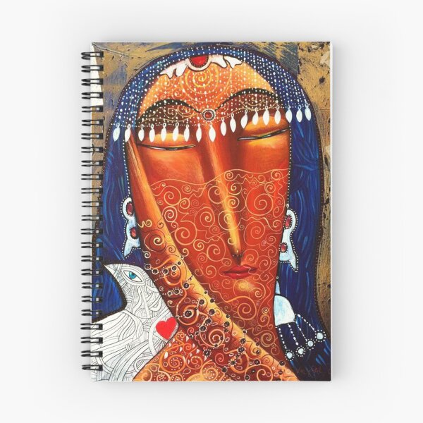 Item preview, Magical Online Moroccan New photography Gift – 2021 Print designed and sold by BestOfTravel.