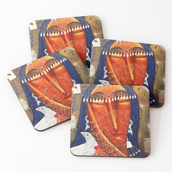 Item preview, Magical Online Moroccan New photography Gift – 2021 Print designed and sold by BestOfTravel.