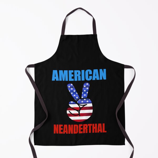 Item preview, Mississippi Neanderthals designed and sold by sasijaya.