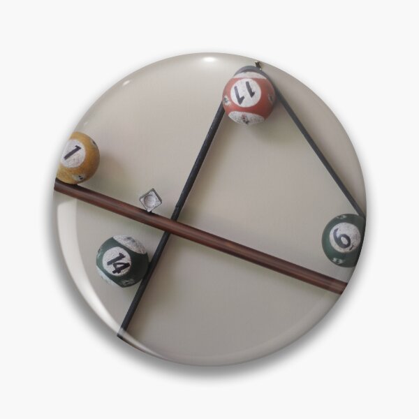 Item preview, All Pro Ballard's game:Aiming and shot making designed and sold by KimhengFineArt.