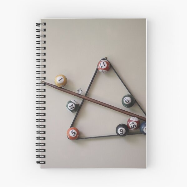 Item preview, All Pro Ballard's game:Aiming and shot making designed and sold by KimhengFineArt.
