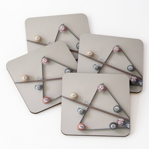 Item preview, All Pro Ballard's game:Aiming and shot making designed and sold by KimhengFineArt.