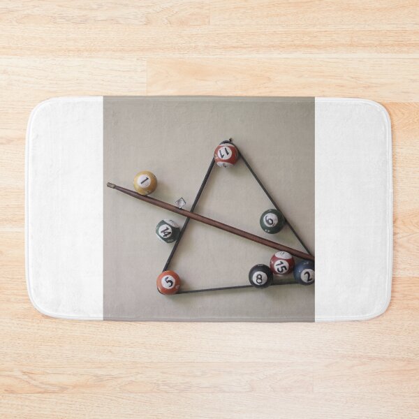 Item preview, All Pro Ballard's game:Aiming and shot making designed and sold by KimhengFineArt.