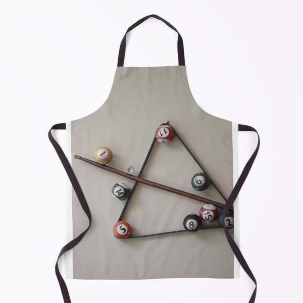 Item preview, All Pro Ballard's game:Aiming and shot making designed and sold by KimhengFineArt.