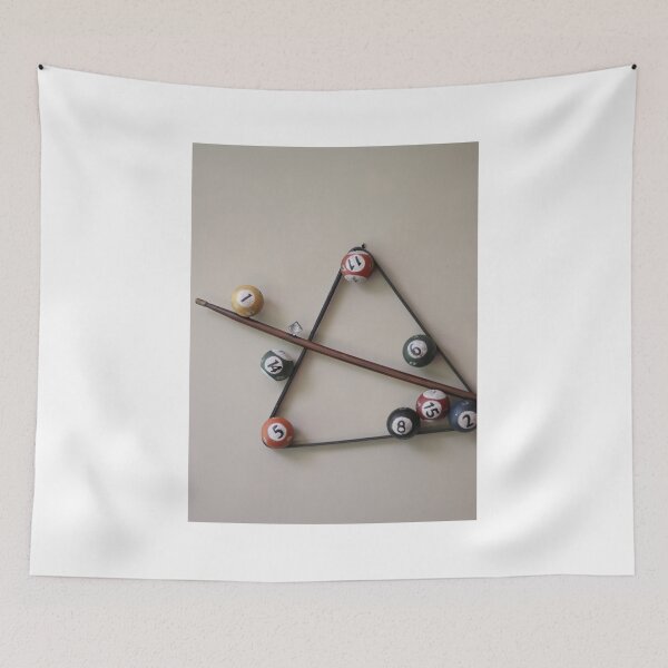 Item preview, All Pro Ballard's game:Aiming and shot making designed and sold by KimhengFineArt.