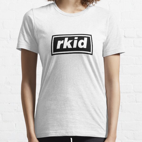 rkid t shirt