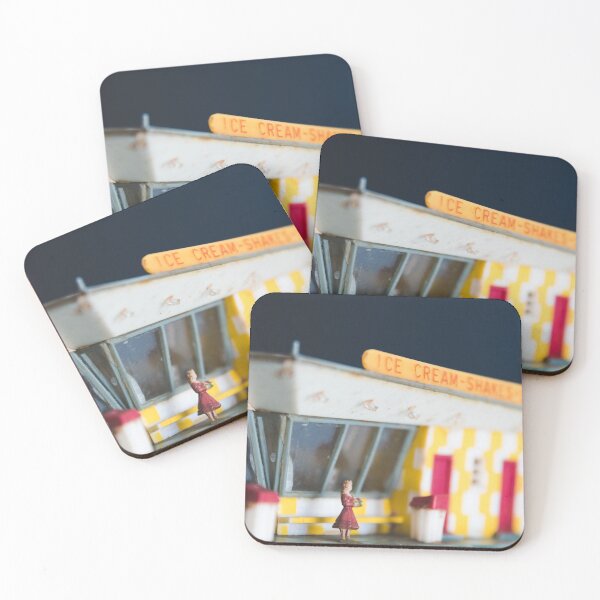 Item preview, Shake Shop designed and sold by Sarah Thompson-Akers.