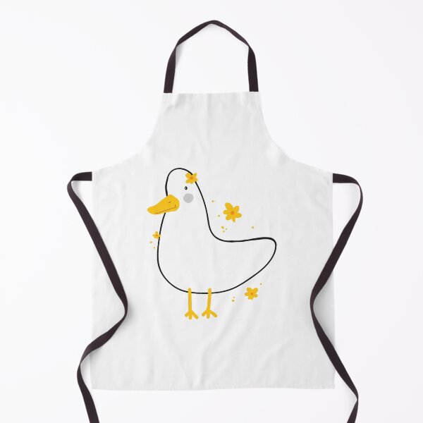 Item preview, hi, call me florid duckky designed and sold by Lii-Sun.