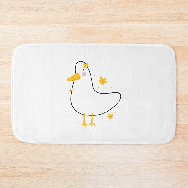 Item preview, hi, call me florid duckky designed and sold by Lii-Sun.