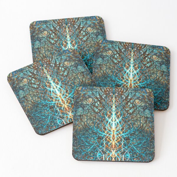 Item preview, Brilliance united. designed and sold by DesignByShinoby.