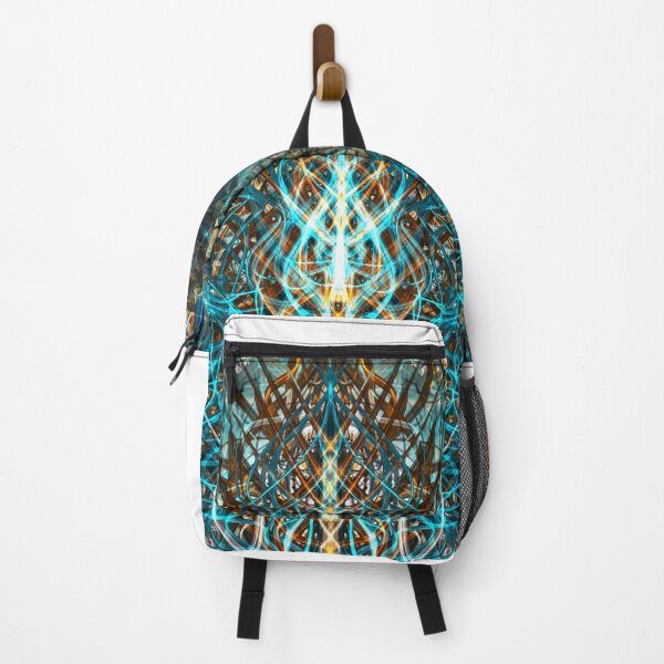 Item preview, Brilliance united. designed and sold by DesignByShinoby.