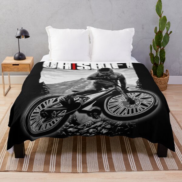 Item preview, Oh Shift! Funny Bike Shirt for Bicycle Riders & Cyclists  designed and sold by CotaLevy.