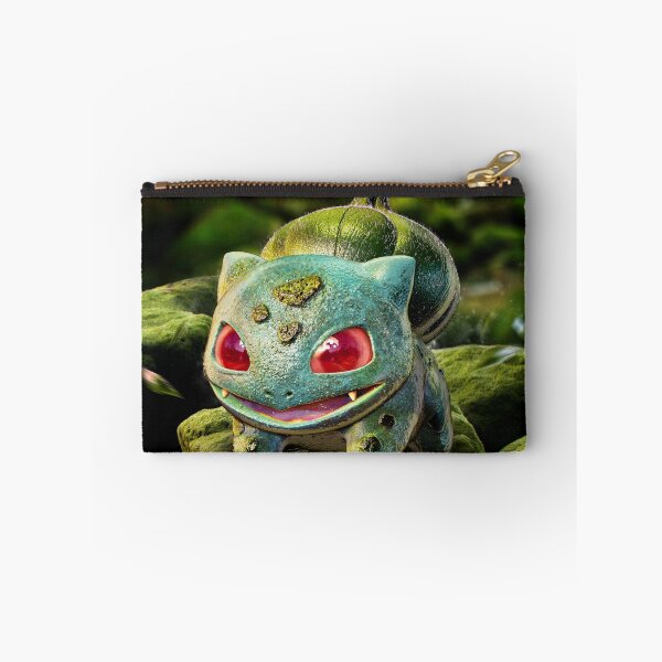 Item preview, 001 designed and sold by pokemonz.