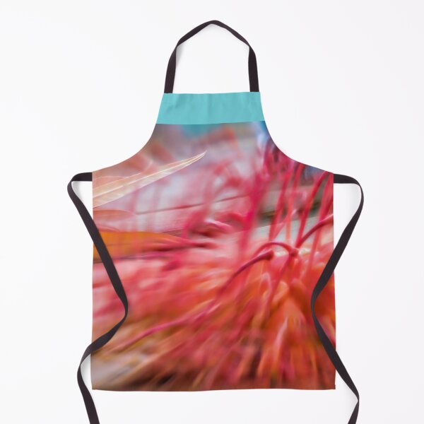 Item preview, Abstract Zoom Leaves 3 designed and sold by Carolyn's Captures - Original Photohgraphy.
