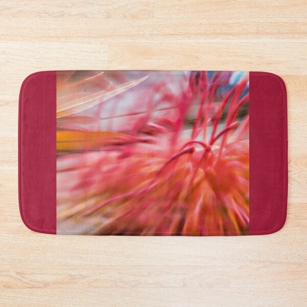 Item preview, Abstract Zoom Leaves 3 designed and sold by Carolyn's Captures - Original Photohgraphy.