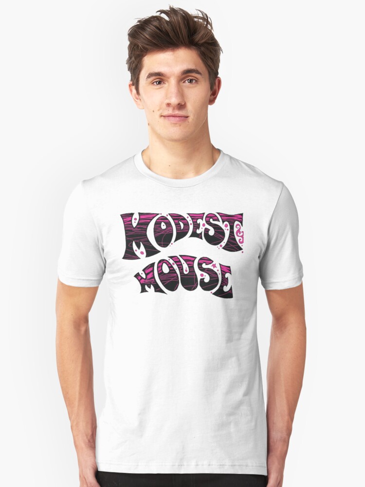 Download Bescheidener HD Bescheidener