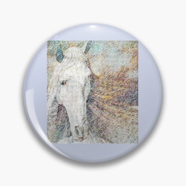 Item preview, Arabian Horse designed and sold by Aquila Light Pictures.
