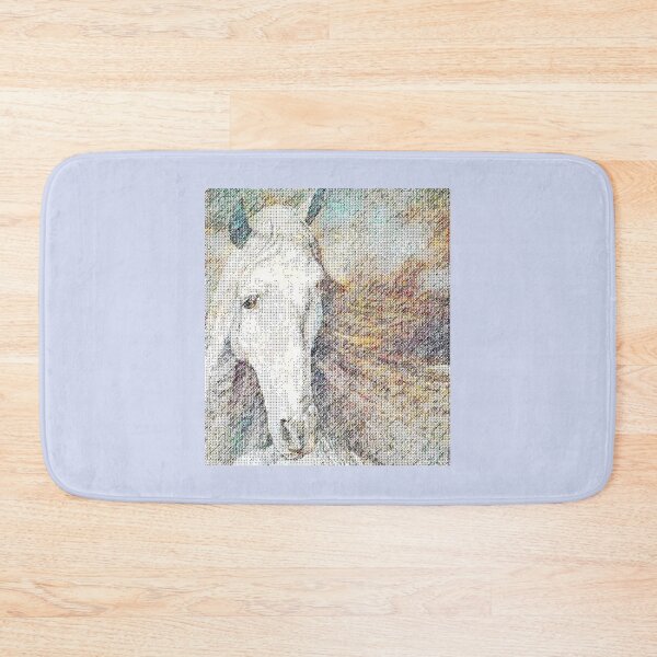 Item preview, Arabian Horse designed and sold by Aquila Light Pictures.