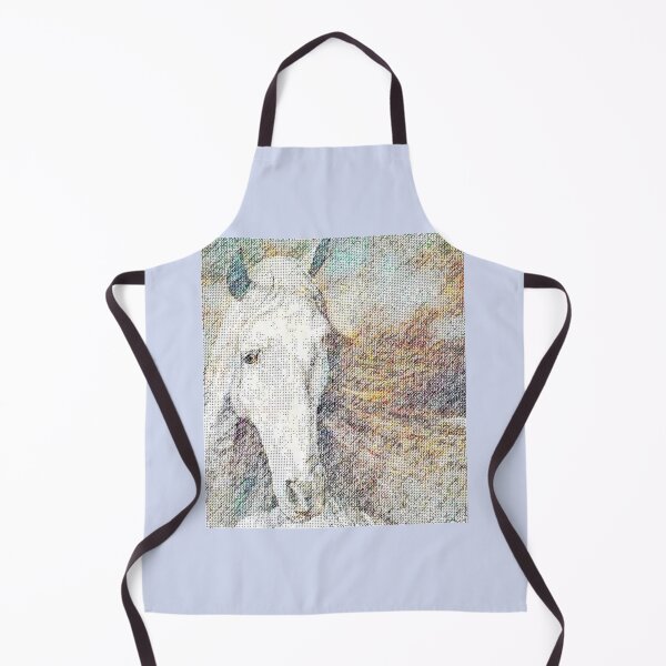 Item preview, Arabian Horse designed and sold by Aquila Light Pictures.