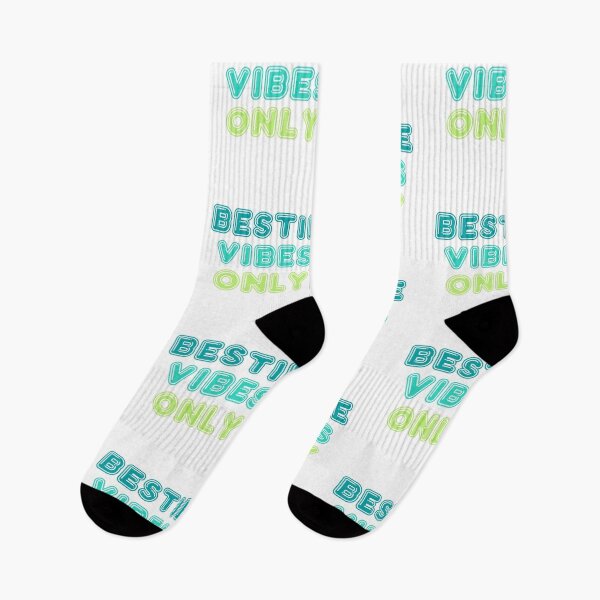 Item preview, Bestie Vibes Only designed and sold by keyword1.