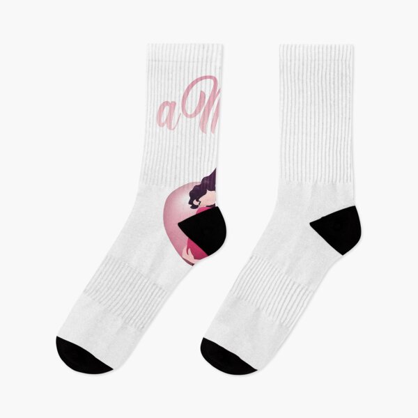 Item preview, a mother is she who can take the place of all others but whose place no one else can take designed and sold by Phuctinh.