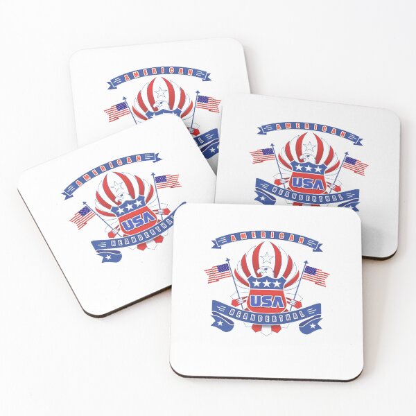 Item preview, Mississippi Neanderthals designed and sold by sasijaya.