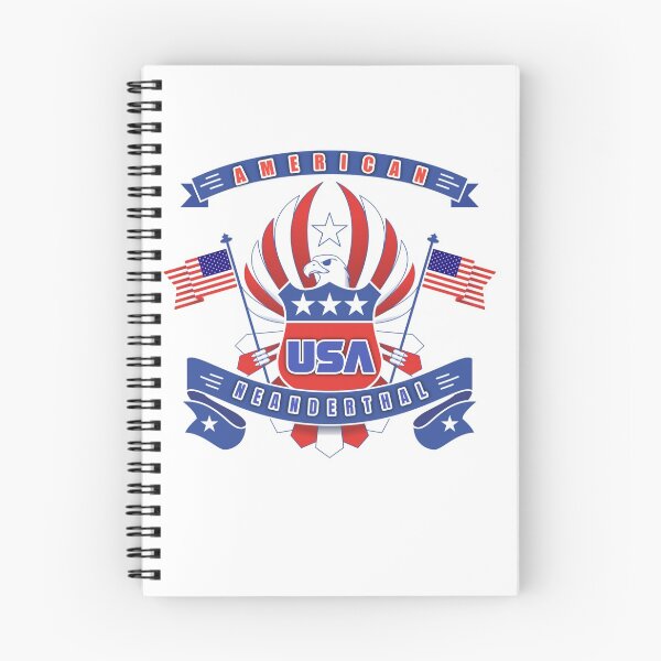 Item preview, Mississippi Neanderthals designed and sold by sasijaya.
