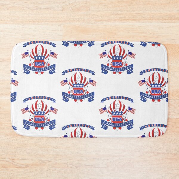 Item preview, Mississippi Neanderthals designed and sold by sasijaya.