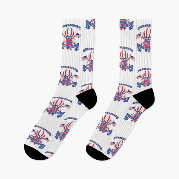 Item preview, Mississippi Neanderthals designed and sold by sasijaya.