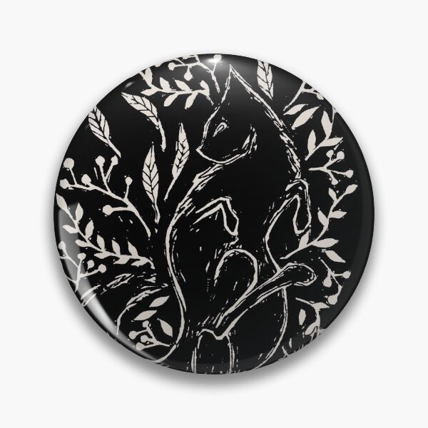Item preview, BONE AND BLACK PASTI designed and sold by MNKARTDESIGN.