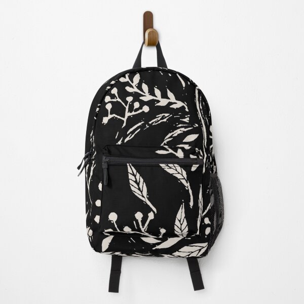 Item preview, BONE AND BLACK PASTI designed and sold by MNKARTDESIGN.