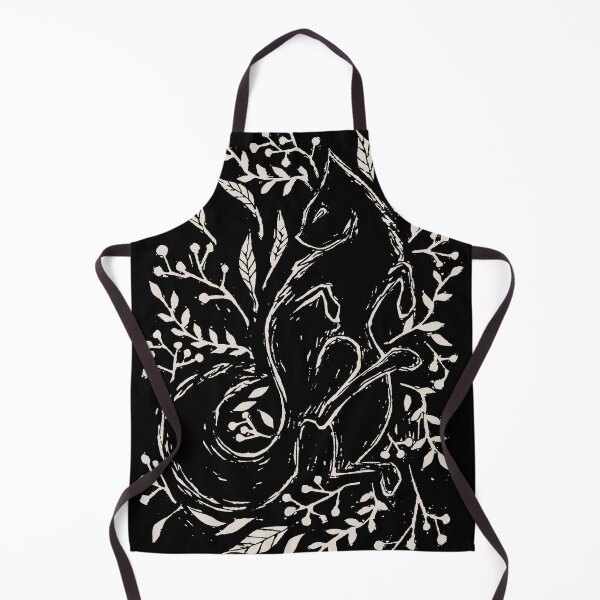 Item preview, BONE AND BLACK PASTI designed and sold by MNKARTDESIGN.