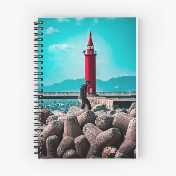 Item preview, Lighthouse designed and sold by Zs Photo.