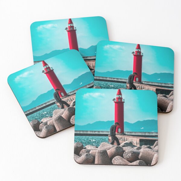 Item preview, Lighthouse designed and sold by Zs Photo.