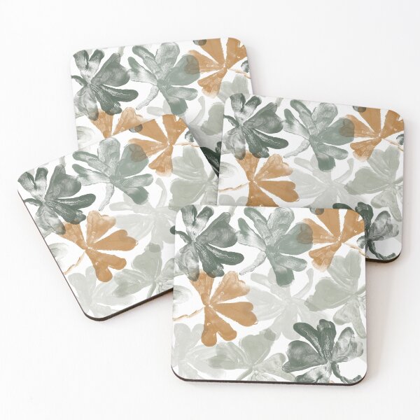 Item preview, Shamrock Shake designed and sold by nickneuman101.
