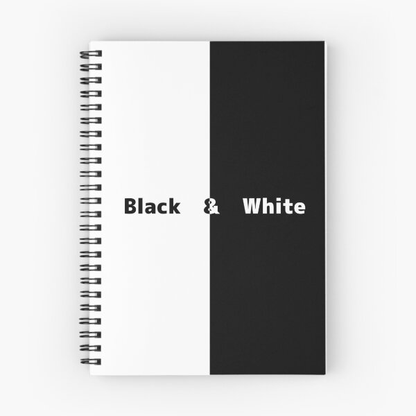 Item preview, En blanco y negro designed and sold by DAEWI PARK.