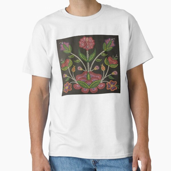 Item preview, Balance designed and sold by Jenannbrown.
