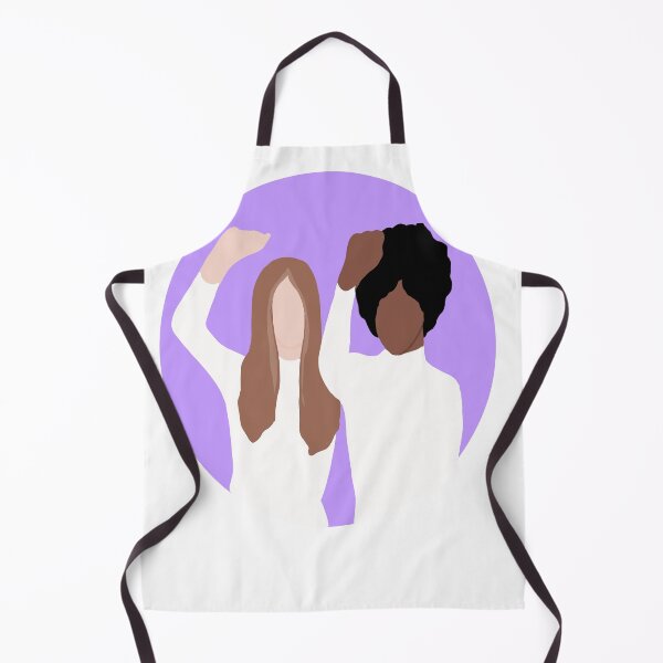 Item preview, MOTHERS OF FEMINISM, UNITY AND EQUAL RIGHTS FOR ALL designed and sold by kalanisart.