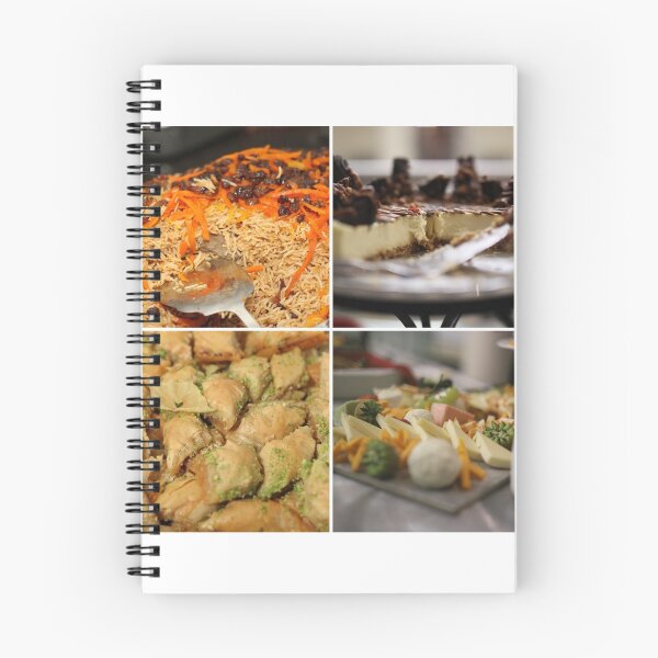 Item preview, Rice Cheese cake samosas favorite designed and sold by KimhengFineArt.