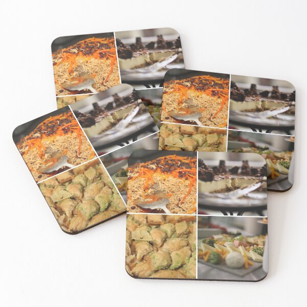 Item preview, Rice Cheese cake samosas favorite designed and sold by KimhengFineArt.